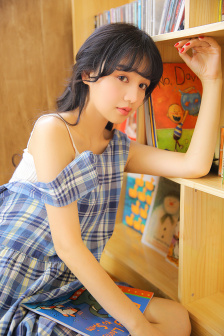 韩剧妈妈和女婿免费观看电视剧