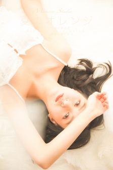 鲜厨100