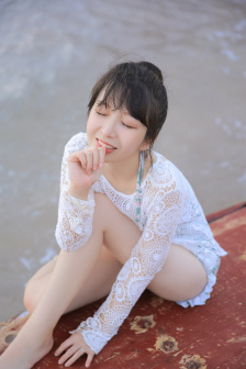 美国内战电影