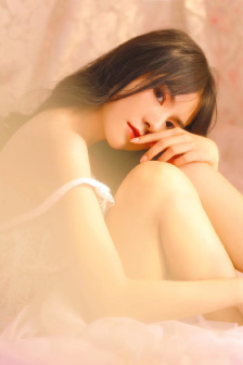 玩弄的肉体