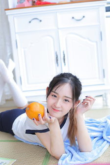 爱丫爱丫影院电视剧