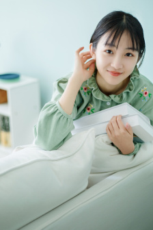 电影《外出》免费完整版